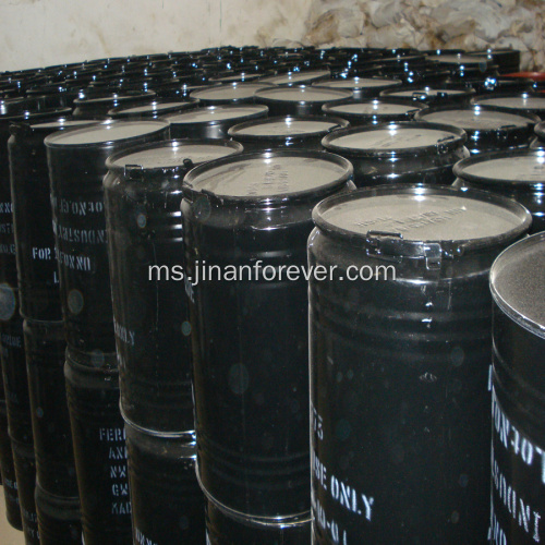 Ferric Chloride Anhydrous / Ferric Trichloride Anhydrous